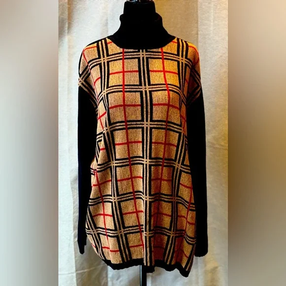 Addition Elle Top - Picture 1 of 3